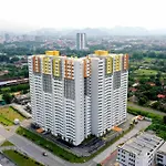 Nordic Home Falim 31 Astro