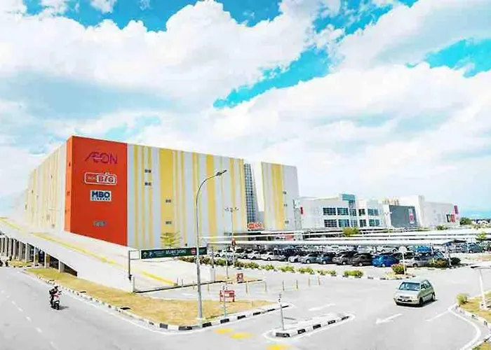 Nordic Home Falim 31 Astro